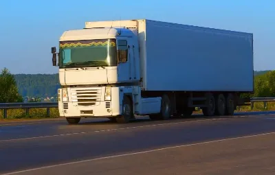 Antalya ile Sefaköy Arası Öğrenci Eşyası Taşıma